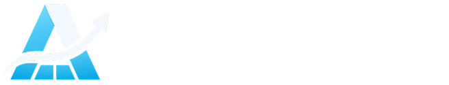 aspireSAP Logo